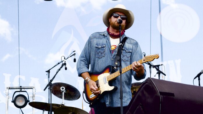 America’s Mountain Festival Celebrates Successful Second Year America’s Mountain Festival Celebrates Successful Second Year