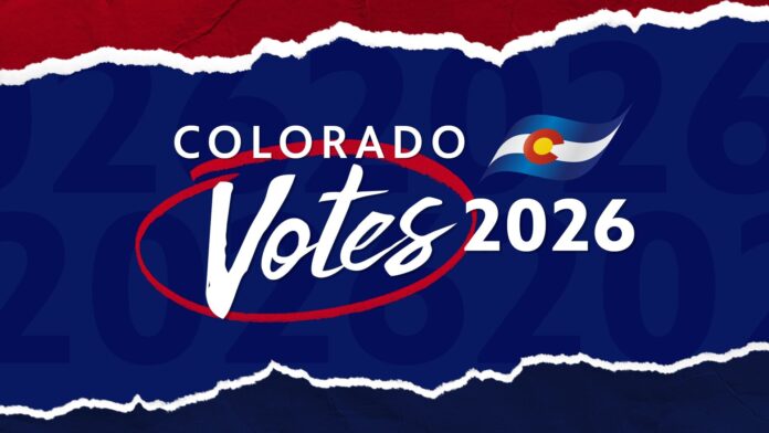 Primary Election Generates Huge Turnout in Teller County Primary Election Generates Huge Turnout in Teller County