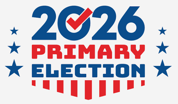 Primary Election Update! GOP Governor’s Race Finally Reaches Finish Line Primary Election Update! GOP Governor’s Race Finally Reaches Finish Line