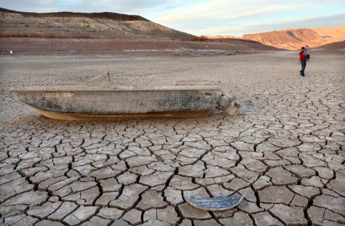 Water Crisis Not Letting Up in Teller County! Water Crisis Not Letting Up in Teller County!