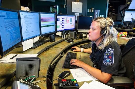 Teller County Clashes with Colorado Springs in Fight Over Future of 911 Authority Teller County Clashes with Colorado Springs in Fight Over Future of 911 Authority