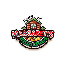 Home of Margaret’s Munchies Continues to Please Hungry Customers Home of Margaret’s Munchies Continues to Please Hungry Customers