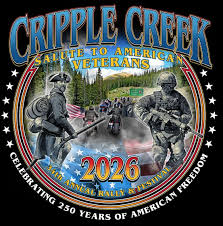 Salute to American Veterans Rally Gearing Up for Annual Celebration Salute to American Veterans Rally Gearing Up for Annual Celebration