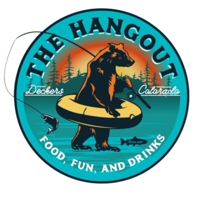 The Hangout at Deckers Becomes a Must-Stop Spot for Travelers The Hangout at Deckers Becomes a Must-Stop Spot for Travelers