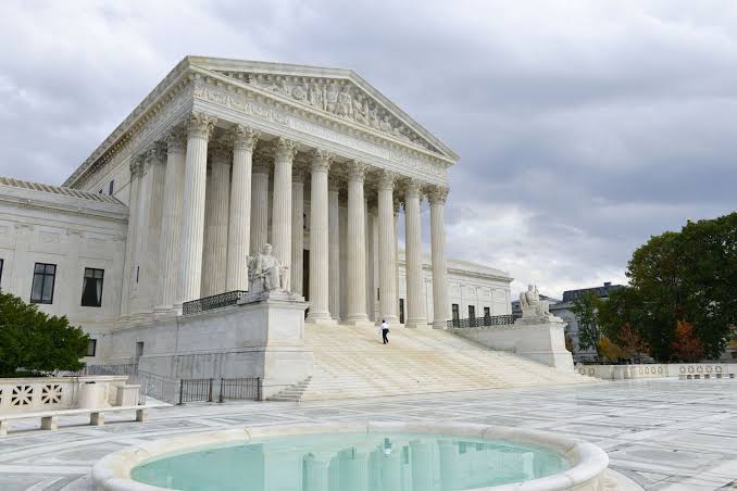 Supreme Court Decision May Endanger Future of Teller’s Mail-in Voting System Supreme Court Decision May Endanger Future of Teller’s Mail-in Voting System