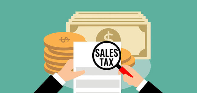 Woodland Park Voters to Decide on Yet Another Sales Tax Increase Woodland Park Voters to Decide on Yet Another Sales Tax Increase