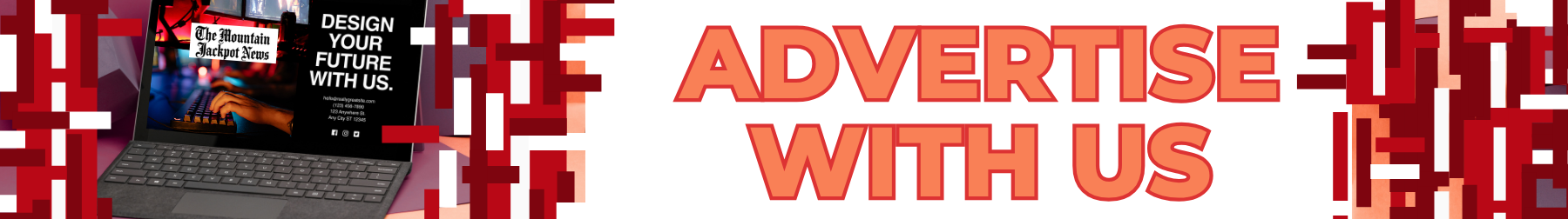 Advertise with Us