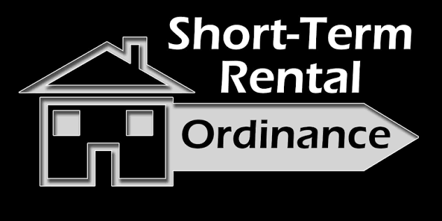 New Short Term Rental Rules To Hit Teller County This Year New Short Term Rental Rules To Hit Teller County This Year