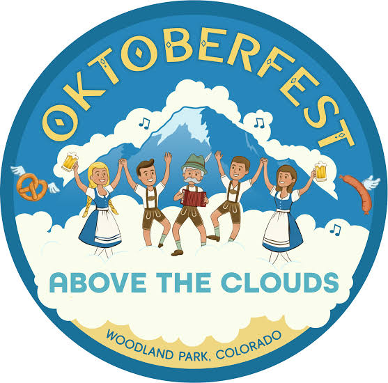 Oktoberfest Revival Event Generates Thousands for Youth Sports Oktoberfest Revival Event Generates Thousands for Youth Sports
